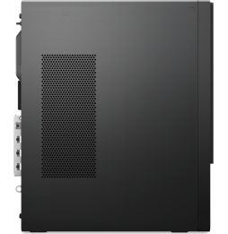Ordinateur de bureau Lenovo ThinkCentre neo 50t (11SE00Q4FM)