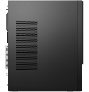 Ordinateur de bureau Lenovo ThinkCentre neo 50t (11SE00Q4FM)