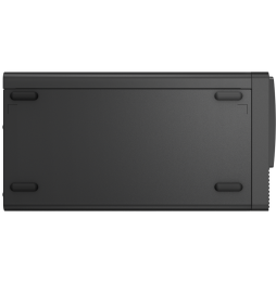 Ordinateur de bureau Lenovo ThinkCentre neo 50t (11SE00Q4FM)