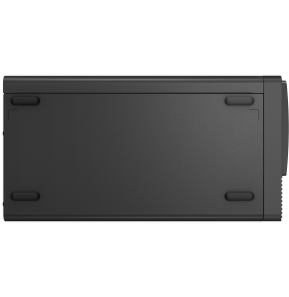 Ordinateur de bureau Lenovo ThinkCentre neo 50t (11SE00Q4FM)