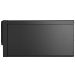 Ordinateur de bureau Lenovo ThinkCentre neo 50t (11SE00Q4FM)