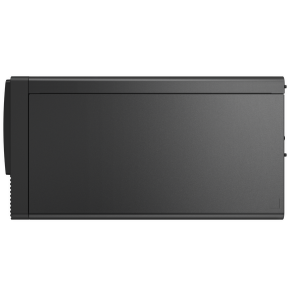 Ordinateur de bureau Lenovo ThinkCentre neo 50t (11SE00Q4FM)