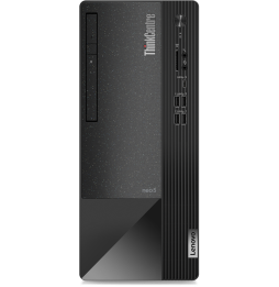 Ordinateur de bureau Lenovo...