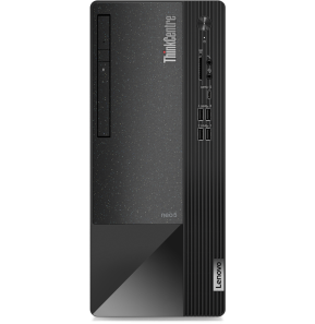 Ordinateur de bureau Lenovo ThinkCentre neo 50t (11SE00Q4FM)