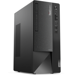 Ordinateur de bureau Lenovo ThinkCentre neo 50t (11SE00QFFM)