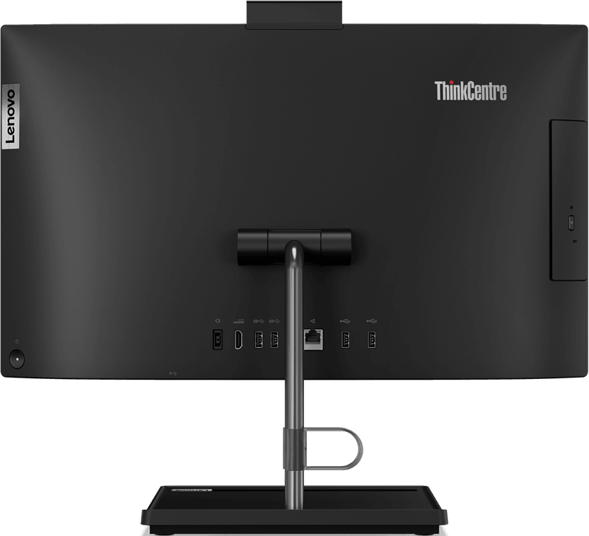 Ordinateur Tout-en-un Lenovo ThinkCentre neo 30a 22 (12B30029FM) — image 2