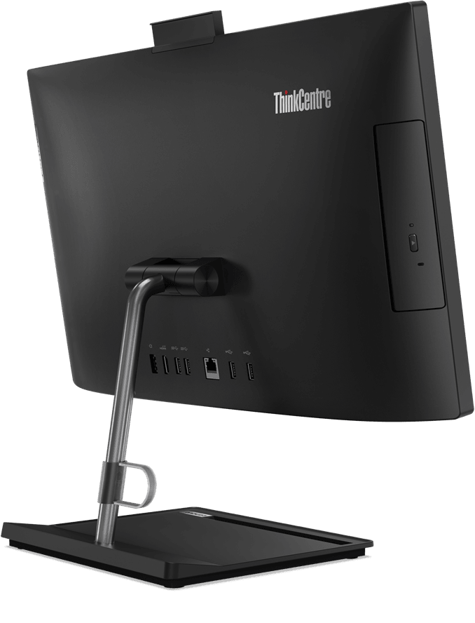Ordinateur Tout-en-un Lenovo ThinkCentre neo 30a 22 (12B30029FM) — image 5