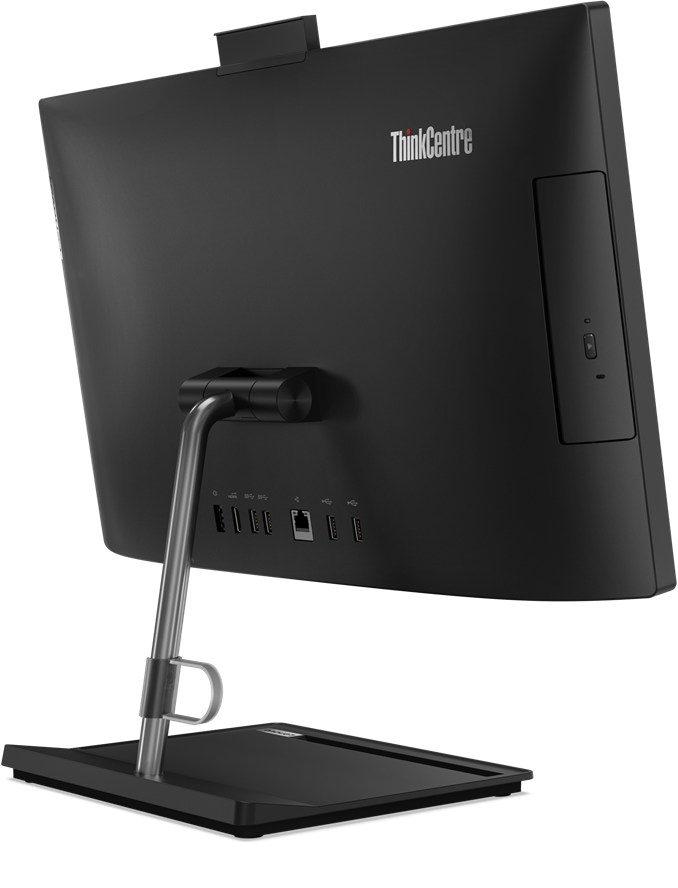 Ordinateur tout en un lenovo – Trouvez le meilleur prix