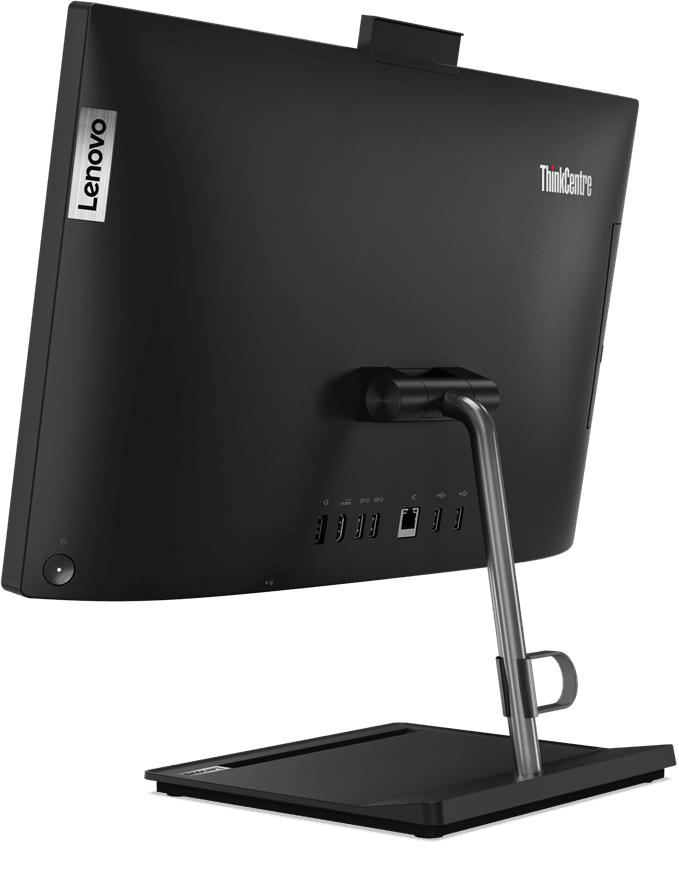 Ordinateur Tout-en-un Lenovo ThinkCentre neo 30a 22 (12B30029FM) — image 6