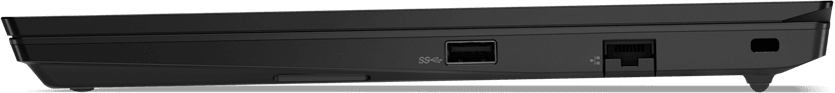 Ordinateur Portable Lenovo ThinkPad E14 Gen 4 (Intel) (21E3003RFE) — image 6