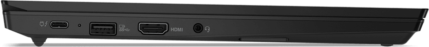 Ordinateur Portable Lenovo ThinkPad E14 Gen 4 (Intel) (21E3003RFE) — image 7