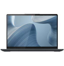 Ordinateur Portable Lenovo IdeaPad Flex 5 14IAU7 (82R700J5FE)