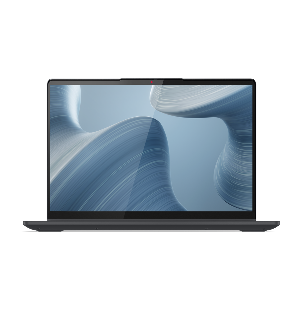 Ordinateur Portable Lenovo IdeaPad Flex 5 14IAU7 (82R700J5FE)