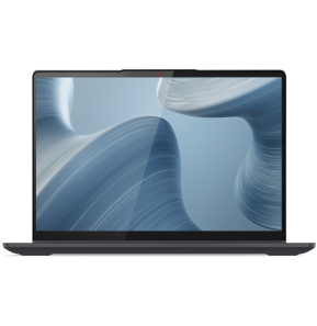 Ordinateur Portable Lenovo IdeaPad Flex 5 14IAU7 (82R700J5FE)