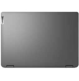 Ordinateur Portable Lenovo IdeaPad Flex 5 14IAU7 (82R700J5FE)