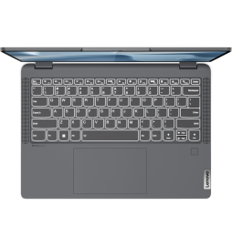 Ordinateur Portable Lenovo IdeaPad Flex 5 14IAU7 (82R700J5FE)