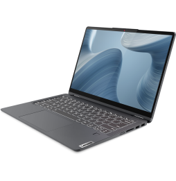 Ordinateur Portable Lenovo IdeaPad Flex 5 14IAU7 (82R700J5FE)