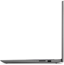 Ordinateur Portable Lenovo IdeaPad 3 15IAU7 (82RK00PDFE)