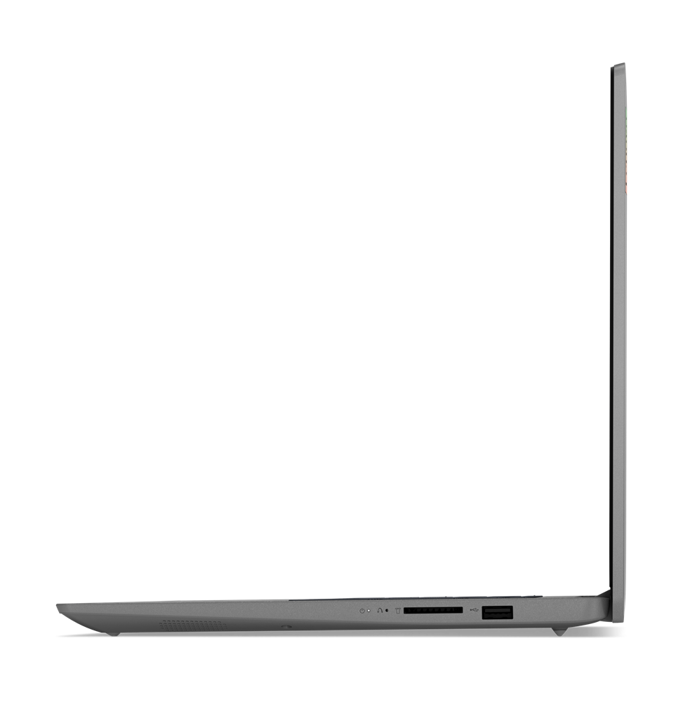 Ordinateur Portable Lenovo IdeaPad 3 15IAU7 (82RK00PDFE) — image 2