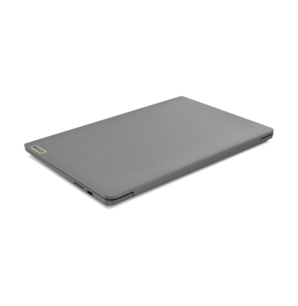 Ordinateur Portable Lenovo IdeaPad 3 15IAU7 (82RK00PDFE) — image 4