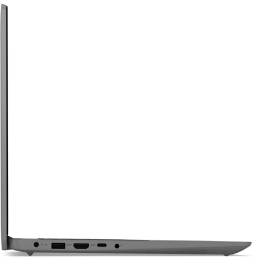 Ordinateur Portable Lenovo IdeaPad 3 15IAU7 (82RK00PDFE)
