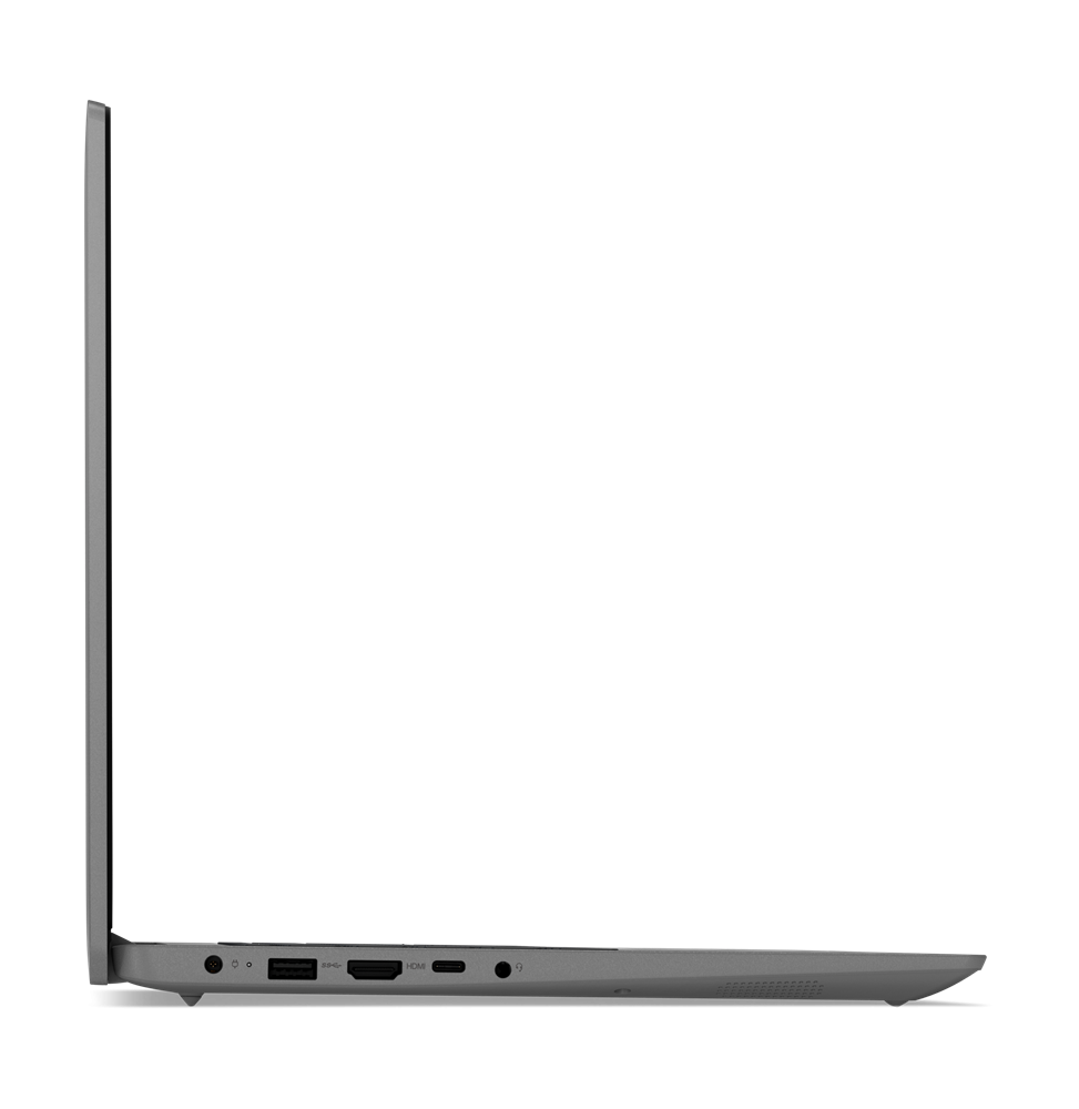 Ordinateur Portable Lenovo IdeaPad 3 15IAU7 (82RK00PDFE) — image 3