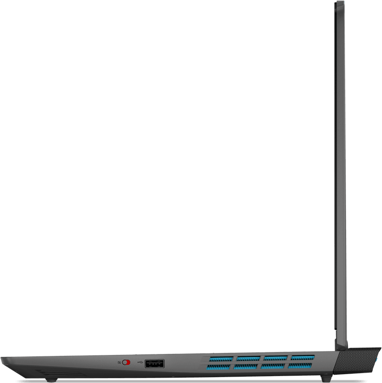 Ordinateur Portable Lenovo LOQ 15IRH8 (82XV008DFE) — image 10