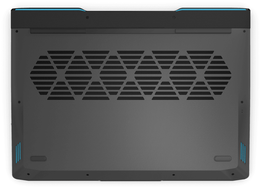 Ordinateur Portable Lenovo LOQ 15IRH8 (82XV008DFE) — image 8