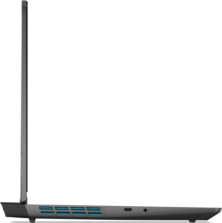 Ordinateur Portable Lenovo LOQ 15IRH8 (82XV008DFE) — image 9