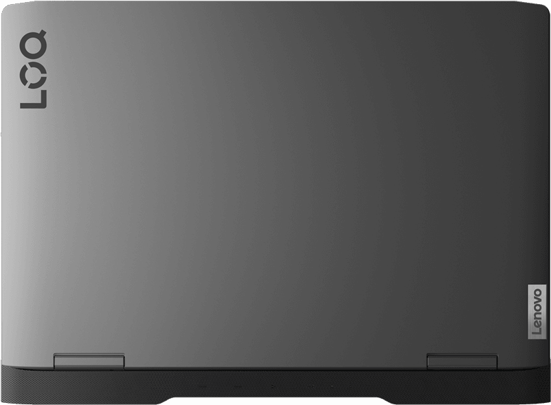 Ordinateur Portable Lenovo LOQ 15IRH8 (82XV008DFE) — image 7