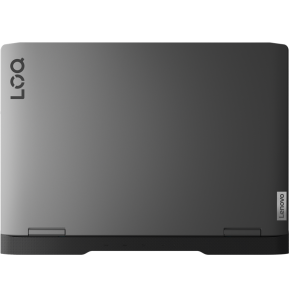 Ordinateur Portable Lenovo LOQ 15IRH8 (82XV008DFE)