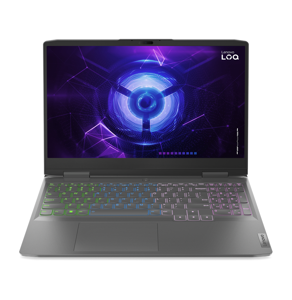 Pc Portable Lenovo | IP330 | i7 8è Gén