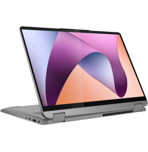 Ordinateur Portable Lenovo IdeaPad Flex 5 14ABR8 (82XX009DFE)
