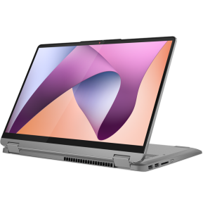 Ordinateur Portable Lenovo IdeaPad Flex 5 14ABR8 (82XX009DFE)