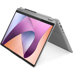 Ordinateur Portable Lenovo IdeaPad Flex 5 14ABR8 (82XX009DFE)