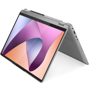 Ordinateur Portable Lenovo IdeaPad Flex 5 14ABR8 (82XX009DFE)