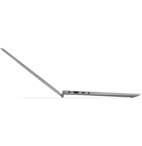 Ordinateur Portable Lenovo IdeaPad Flex 5 14ABR8 (82XX009DFE)
