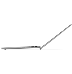 Ordinateur Portable Lenovo IdeaPad Flex 5 14ABR8 (82XX009DFE)