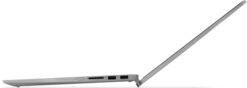 Ordinateur Portable Lenovo IdeaPad Flex 5 14ABR8 (82XX009DFE) — image 10