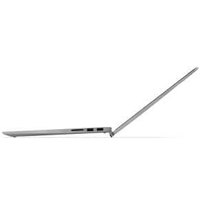 Ordinateur Portable Lenovo IdeaPad Flex 5 14ABR8 (82XX009DFE)