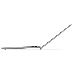 Ordinateur Portable Lenovo IdeaPad Flex 5 14ABR8 (82XX009DFE)