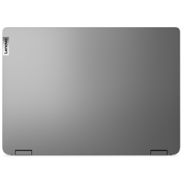 Ordinateur Portable Lenovo IdeaPad Flex 5 14ABR8 (82XX009DFE)
