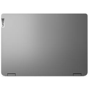 Ordinateur Portable Lenovo IdeaPad Flex 5 14ABR8 (82XX009DFE)