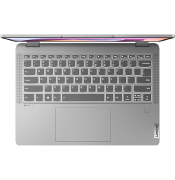 Ordinateur Portable Lenovo IdeaPad Flex 5 14ABR8 (82XX009DFE)
