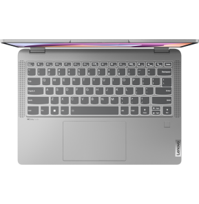 Ordinateur Portable Lenovo IdeaPad Flex 5 14ABR8 (82XX009DFE)