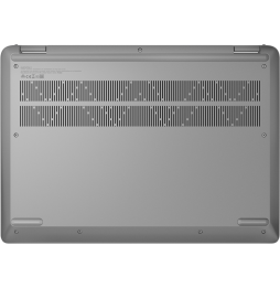 Ordinateur Portable Lenovo IdeaPad Flex 5 14ABR8 (82XX009DFE)