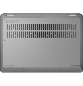 Ordinateur Portable Lenovo IdeaPad Flex 5 14ABR8 (82XX009DFE)