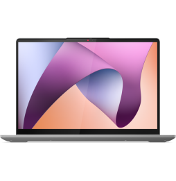 Ordinateur Portable Lenovo...