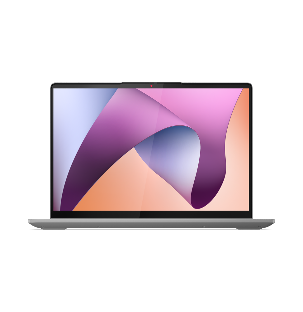 Ordinateur Portable Lenovo IdeaPad Flex 5 14ABR8 (82XX009DFE)