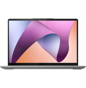 Ordinateur Portable Lenovo IdeaPad Flex 5 14ABR8 (82XX009DFE)
